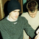 Illustration for article titled Fugazi: iFirst Demo /i